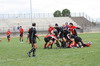 THUMB_IMG_0627.JPG